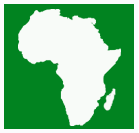 La Semaine Africaine