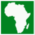 La Semaine Africaine