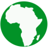 lasemaineafricaine
