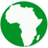 lasemaineafricaine