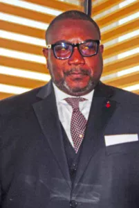 Georges Tambaud