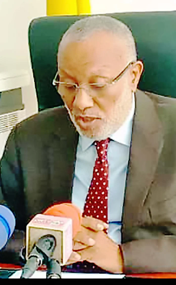 Nicéphore A.Th. Fylla Saint-Eudes