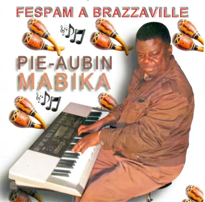 Ce single demeure d’actualité