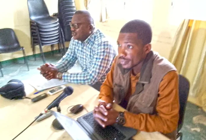 IMG_20230824_103651_502 Blanchard Ngouala et Yassine Bernadin Ngoumba