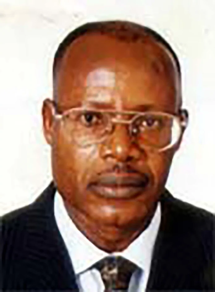 Claude Richard Mbissa copie