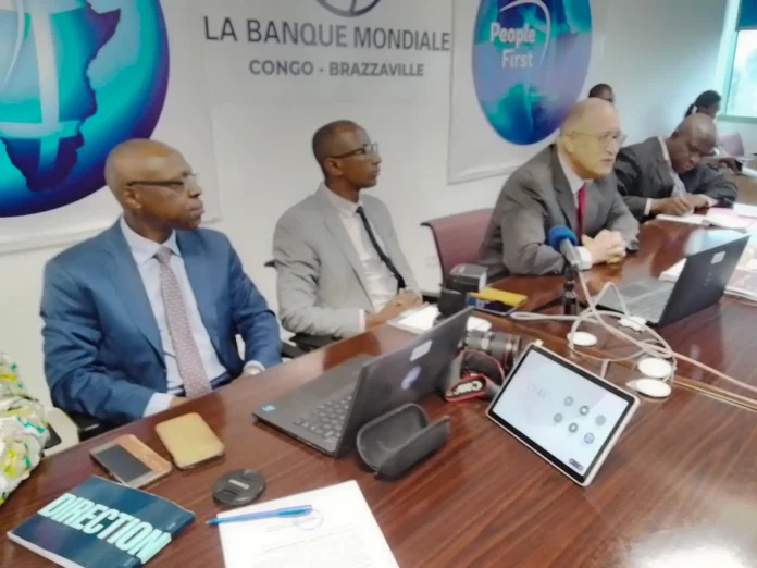 Franck Bitémo, Said Ali Said Antoissi et Nabil Chaherli Franck Bitémo, Said Ali Said Antoissi et Nabil Chaherli