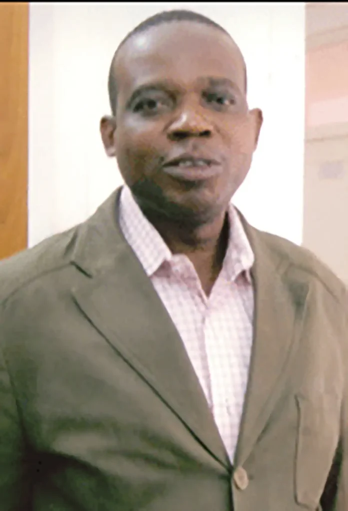ZANZALA