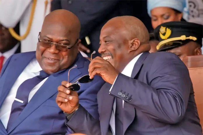 kabila