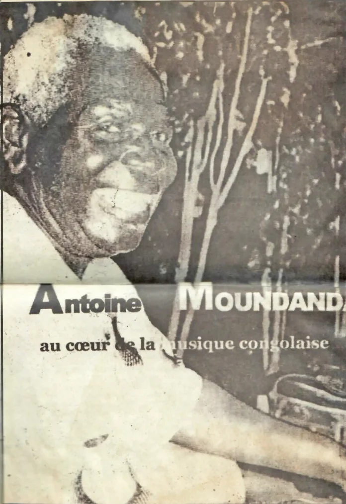 numérisation0015