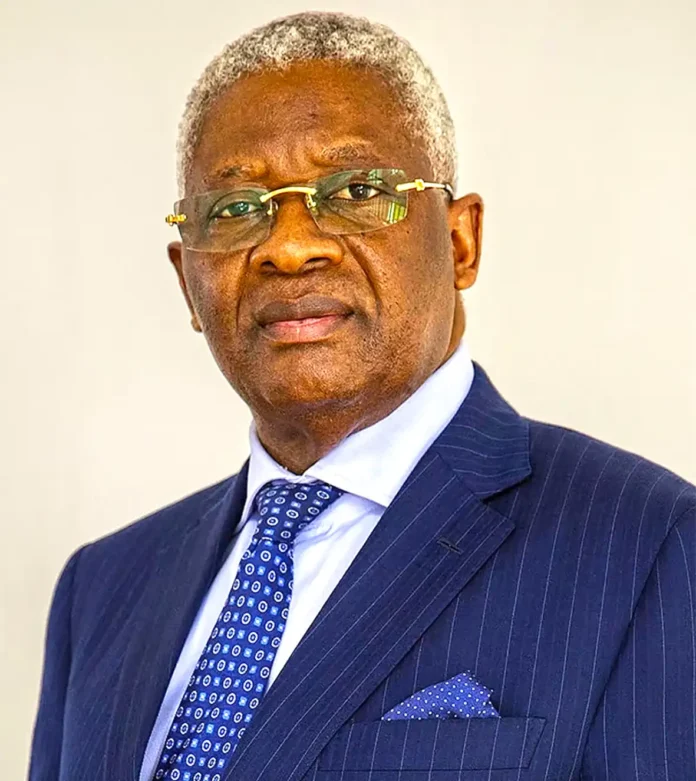 Pascal Tsaty-Mabiala