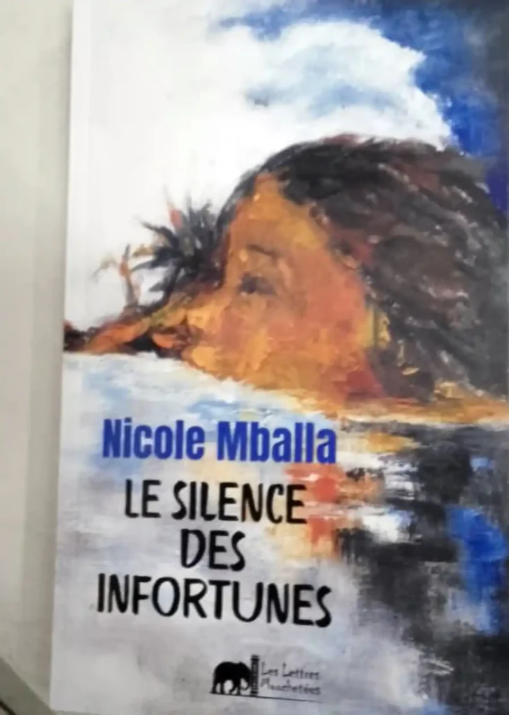 IMG 20240920 WA00181