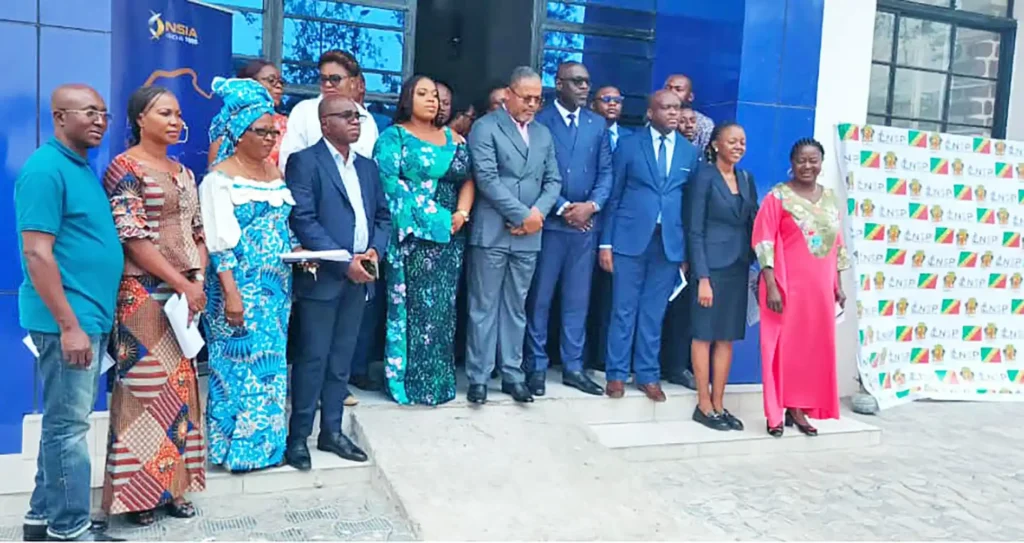 WhatsApp Image 2024 09 24 a 17.05.40 b63d02bc