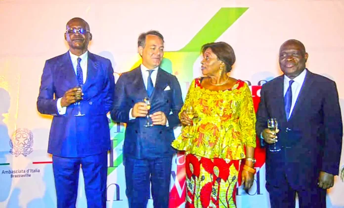 IMG-20241118-WA0002(10)