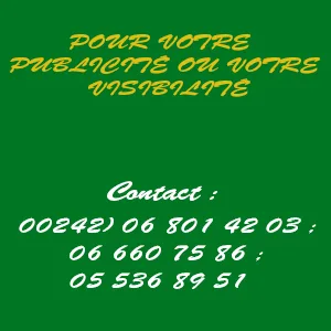 spot_img