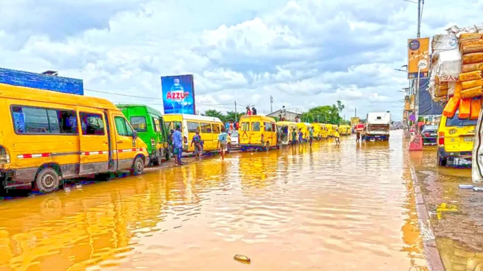 RDC-Inondations-Riviere-Ndjili
