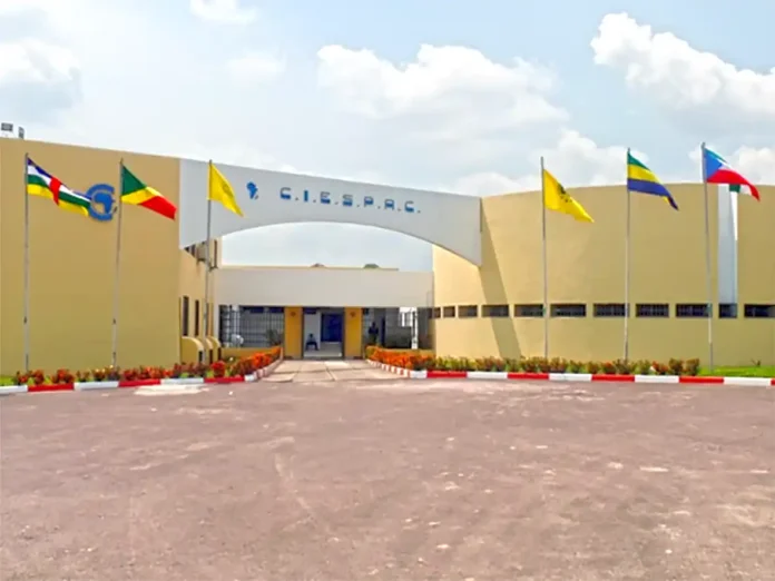 ciespac