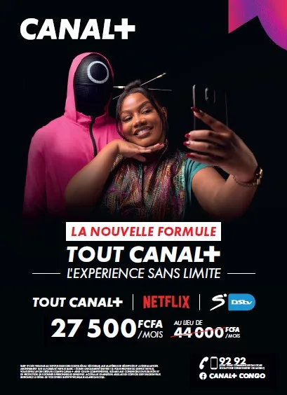 spot_img