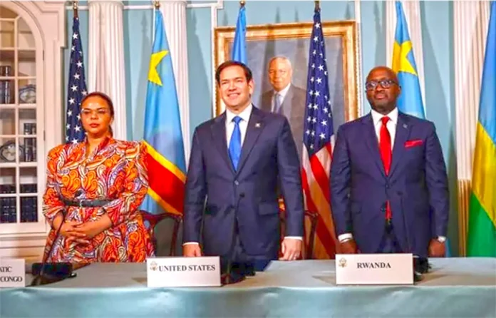rdc