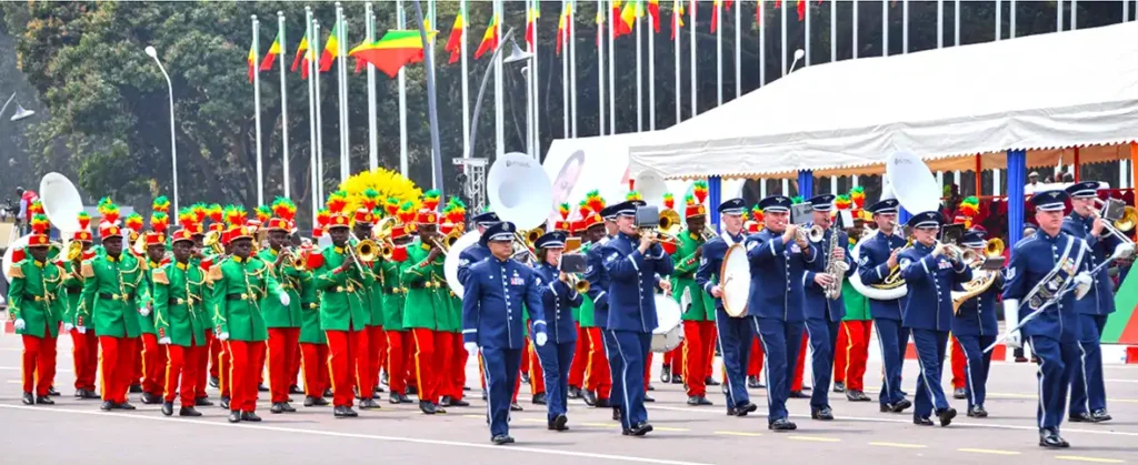 IMG 20250819 WA00051