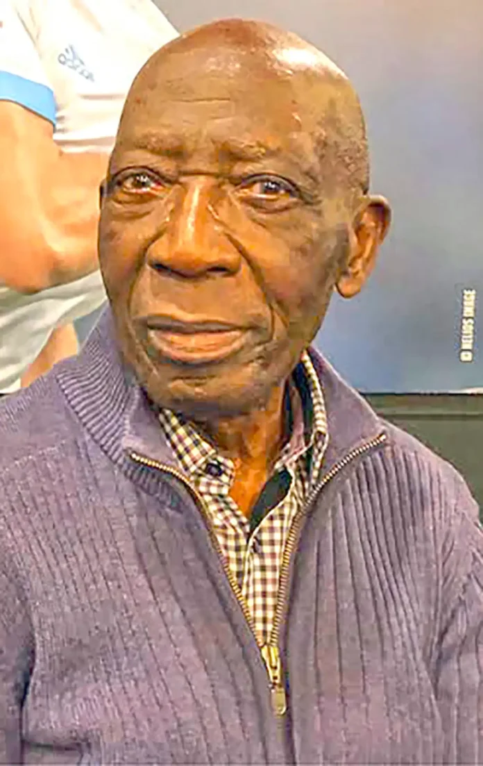 Ikonga Mermans
