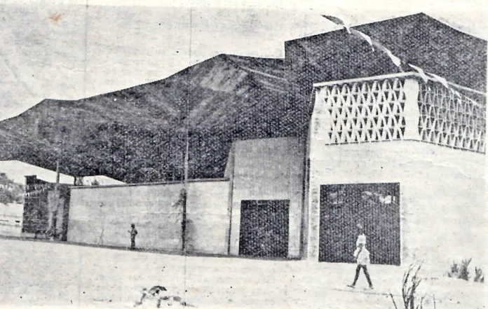 BIAYENDA