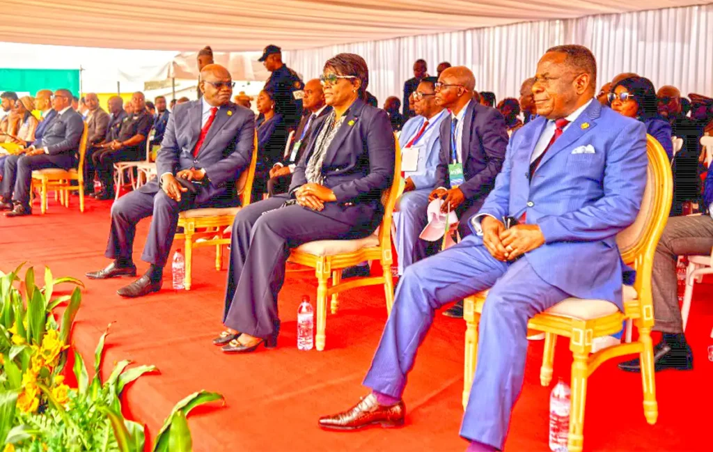 IMG 20250825 WA00011