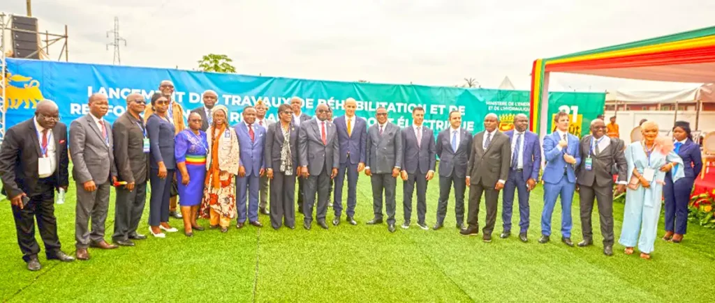 IMG 20250825 WA00031