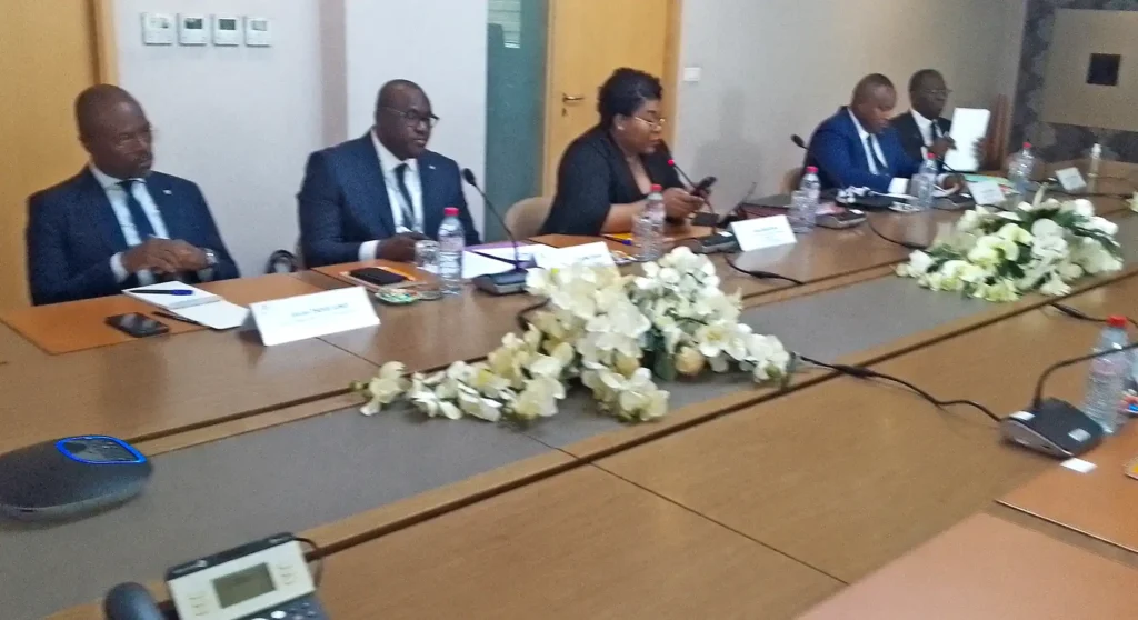 IMG 20250918 091337 262