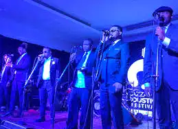 extra musica nouvel horizon