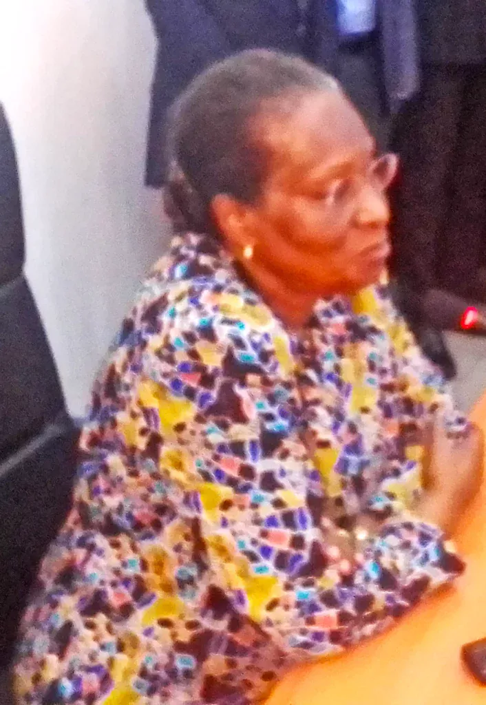 IMG 20250812 135853 640