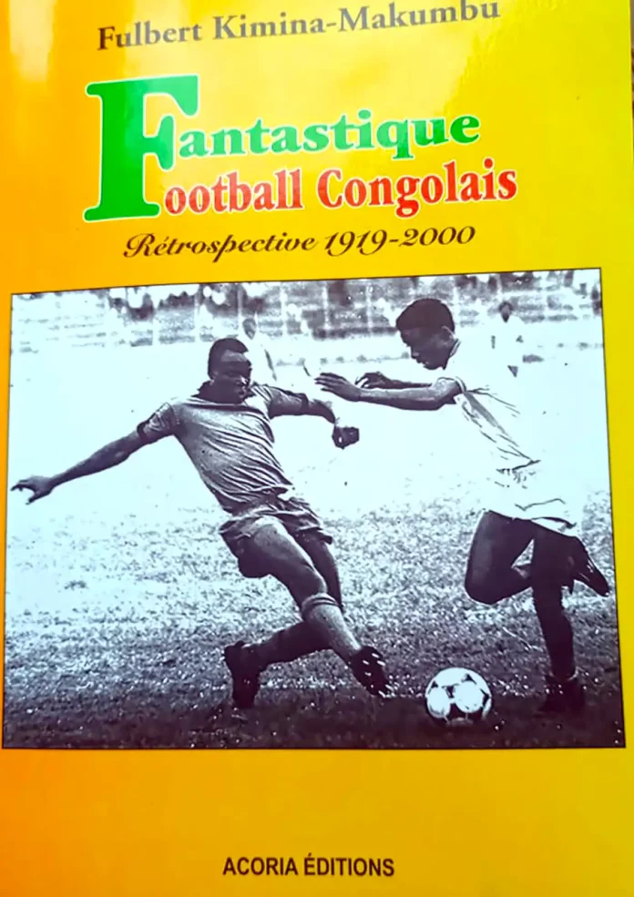La couverture du livre