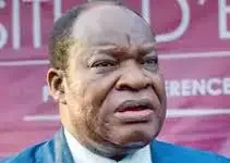 LITIGE : Daniel Ngassiki exige toujours son dédommagement par la BEAC