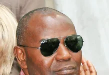 ANNIVERSAIRE : La poésie pour boussole