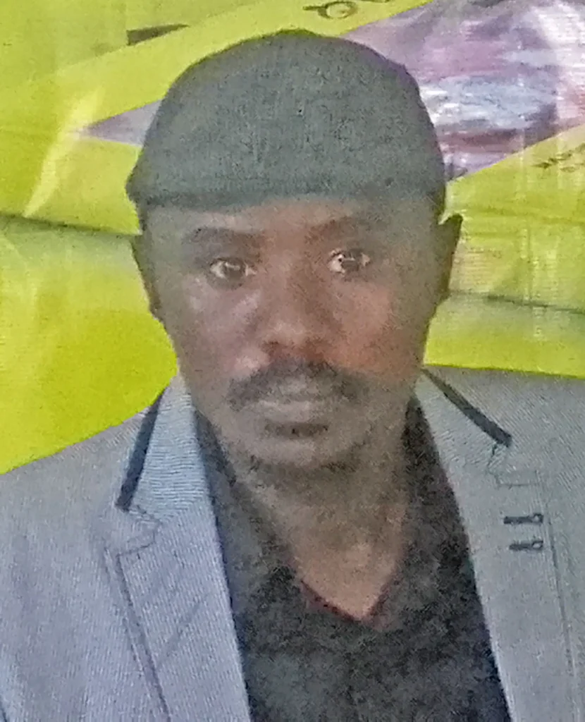 IMG 20251209 103327 731