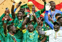 CAN-MAROC 2025 : Un dénouement chahuté malgré tout!