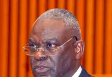 PARLEMENT : Le Sénat sonne l’heure de la présidentielle apaisée