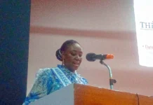 MOBILISATION SPIRITUELLE : Grand culte interreligieux pour une élection apaisée