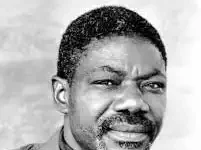 EVOCATION : Tchicaya U Tam’si, un géant incontesté