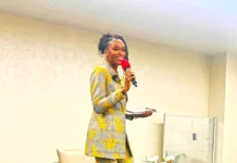 SANTE MENTALE : Comprendre la souffrance psychique et discerner le moment du soin