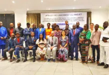 Forêts : Pour une gouvernance forestière plus inclusive