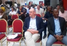 TOTALENERGIES EP CONGO : L’édition 2025 du Forum HSSE a tenu son pari