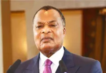 DIPLOMATIE : Le Sénégal et le Congo veulent renforcer leur coopération