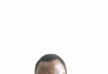 INTERVIEW : Les forêts tropicales produisent environ 20% de l’oxygène mondial