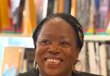 ROMAN : Milie Théodora Miéré publie «La Proie-Tome 2»