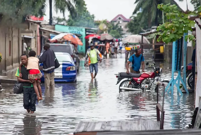 ANGO