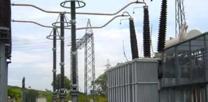 centrale sne