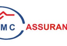 AMC ASSURANCES : Assemblée Générale Ordinaire
