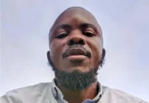NIARI-JUSTICE : La RPDH pour le respect de l’intégrité physique de Fred Makita!