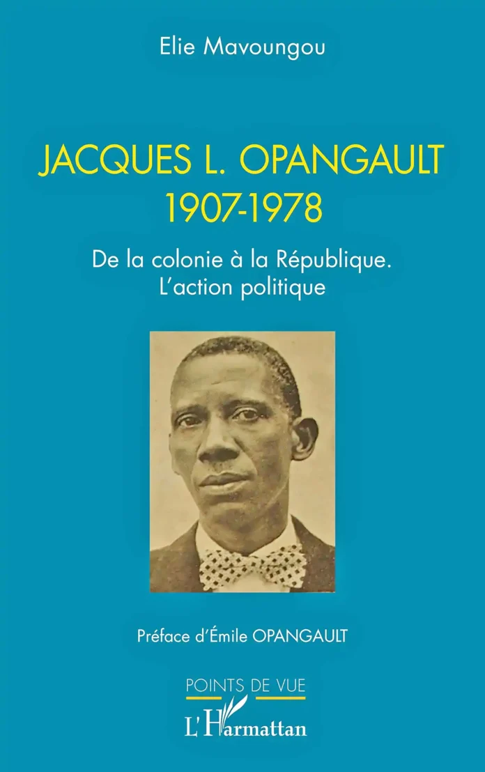La-couverture-du-livre-sur-Jacques-Opangault
