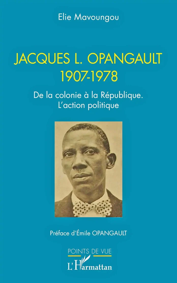 La-couverture-du-livre-sur-Jacques-Opangault